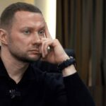 Голова АМКУ Кириленко досі при посаді, хоча ВАКС розглядає справу про 21 об’єкт нерухомості та 72 мільйони незаконного збагачення