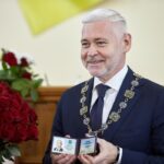 Ігор Терехов перетворив Харків на підручник з економіки збитків