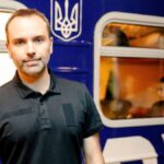 На Укрзалізниці збудували надприбуткову страхову схему на 35–40 мільйонів гривень щороку