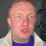 Двадцятичотирирічний криптошахрай Дмитро Шевчук обдурив понад 800 людей на $5 мільйонів і переховується у розкішному котеджі під Варшавою