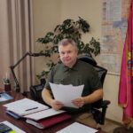 Скандальний чиновник у критичній інфраструктурі: як Андрій Стасевський з корупційними підозрами та офшорними зв’язками очолив «Запоріжжяобленерго»