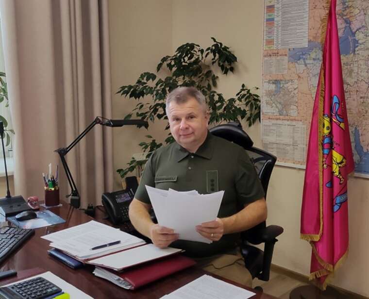 Скандальний чиновник у критичній інфраструктурі: як Андрій Стасевський з корупційними підозрами та офшорними зв’язками очолив «Запоріжжяобленерго»