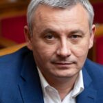 Нардеп із Закарпаття Владіслав Поляк задекларував мільйон доларів готівкою та елітний Mercedes за 5,2 млн гривень