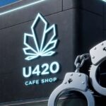 Скандальний бізнес під прикриттям: як юристи, депутат і поліцейський можуть прикривати мережу кофішопів U420, які торгують синтетичними наркотиками