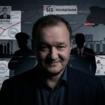 Сепаратистський шлейф, офшори та зв’язки з БЕБ: як Дмитро Коваленко гальмує розслідування своїх справ