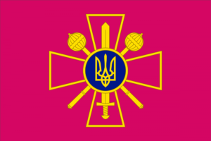 Офіцер Сил логістики ЗСУ Юрій Дяченко приховав у декларації будинок вартістю 7,1 млн гривень