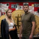 Сімейний бізнес на обмані та відмиванні: як Катерина і Антон Шухніни через крипто-курси та кримські схеми обманюють українців