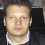 Прокурор Костянтинівської місцевої прокуратури Ян Друзь задекларував криптовалюту вартістю понад 5,6 млн гривень