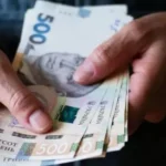 Українцям перераховують пенсії через неправильну індексацію: Ось скільки можуть прибавити