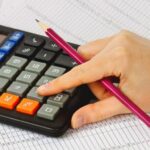 До 25 травня нарахують 1500 грн: Ось кому з українців перенесли виплату допомоги