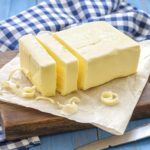 Український ринок масла на межі – ціни можуть різко обвалитися