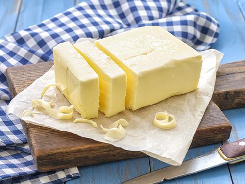 Український ринок масла на межі – ціни можуть різко обвалитися