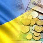 Яку пенсію зможуть отримати українці з середньою зарплатою? Розрахунки