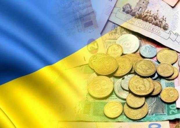 Яку пенсію зможуть отримати українці з середньою зарплатою? Розрахунки