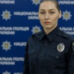 Обшуки одразу у трьох облуправліннях Нацполіції: що відбувається і чи пов’язано це зі справами НАБУ