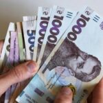 Додаткова допомога для самотніх пенсіонерів після 80 років: Яка сума і що потрібно знати