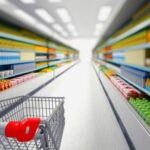 В Україні прогнозують нове подорожчання продуктів: Що може зрости в ціні найбільше
