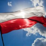 Понад третина українців хоче залишитися у Польщі навіть після війни: Названо головну причину