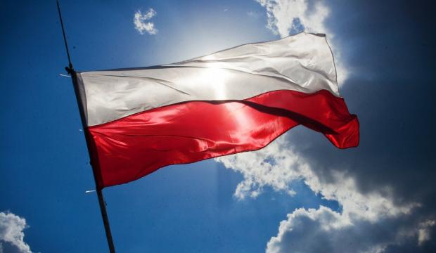 Понад третина українців хоче залишитися у Польщі навіть після війни: Названо головну причину
