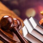 Боржникам в Україні арештують рахунки: Ось що буде з грошима українців