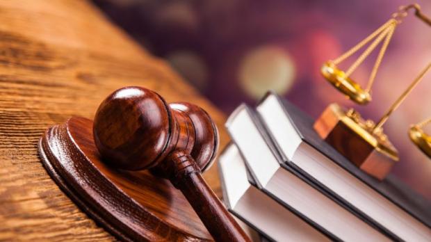 Боржникам в Україні арештують рахунки: Ось що буде з грошима українців
