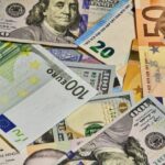 Долар злетить? Що буде з курсом валют наприкінці травня