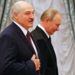 Зв’язані одним ланцюгом з зашморгом: Рецесія в Росії обвалила економіку Білорусі – розвідка