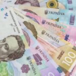 “Це неминуче”: Демографиня назвала сферу, у якій буде найбільший дефіцит робочої сили після війни