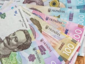 Перерахунок платіжок за комуналку після обстрілів став обов’язковим: Ось як це працюватиме