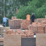 Буде економічний бум? Демограф пояснила, з яких країн приїдуть фахівці в Україну