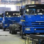 Криза набирає обертів? Російський автогігант почав масові звільнення через збитки
