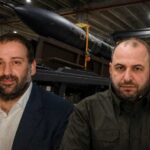 Операція «Мідас»: нові плівки НАБУ розкрили схеми Міндіча, маєтки для еліти та «кешаут» на $600 мільйонів
