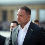 Справа на пів мільярда: екскерівника ОПУ Єрмака підозрюють у легалізації грошей на елітному будівництві