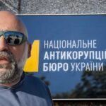 Мільйони під стелею та квартири в подарунок: таємниці VIP-мешканців найдорожчої висотки Києва
