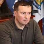 Мільйони у санкційних банках РФ та будинок біля моря: одеський суддя Дмитро Тішко намагається приховати сумнівні активи