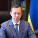 Земельне кушівництво в Ужгороді: родина мера Андріїва та оточення Корбана масштабно забудовують місто під час війни