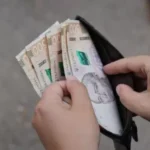 Вимоги для виходу на пенсію змінять: Ось кому тепер доведеться працювати до 63 чи 65 років