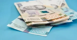 Українці можуть отримати по понад 10 тис. грн допомоги: Ось кому дадуть гроші