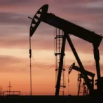 Світ на межі енергетичного шоку: Іран пригрозив обвалом ринку нафти