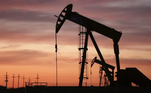 Світ на межі енергетичного шоку: Іран пригрозив обвалом ринку нафти