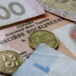 Пенсіонер оскаржив урізання пенсії після перерахунку: Чому суд визнав протиправними дії ПФУ