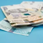 Надбавка до пенсії в Україні: Ось хто може отримати щомісяця понад 1 000 грн