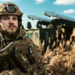 Рада підтримала рекордне збільшення оборонного бюджету: на армію та безпеку планують спрямувати 1,56 трлн грн