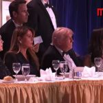 Стрілянина у США: Трамп відреагував на замах