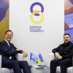 Підтверджено постачання ракет для ППО – Зеленський