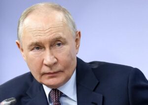 В ISW пояснили причину погроз Кремля на тлі підготовки до 9 травня
