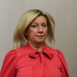 РФ звинуватила Вірменію у "порушенні обіцянок"