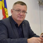 Заступнику голови Рівненської облради призначили 9 років тюрми