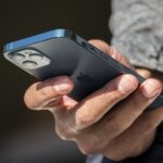 Apple виплатить компенсації власникам iPhone через затримку функцій Siri