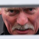 Кремль вимагає Донбас для "початку переговорів"